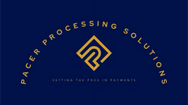 Pacer Processing Solutions
