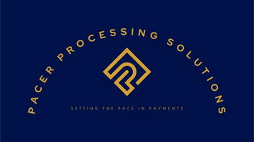 Pacer Processing Solutions
