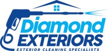 Diamond Exteriors