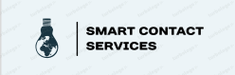 Smart Contact Services