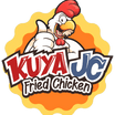 Kuya JC Fried Chicken