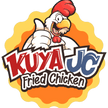 Kuya JC Fried Chicken