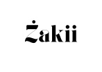 Zakii