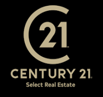 Supreme Realty
