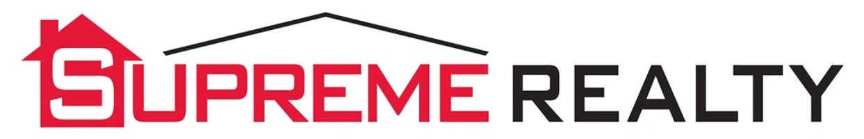 Supreme Realty
