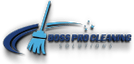 BOSS PRO CLEANING SOLUTIONS, L.L.C