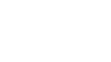 Ember Avalon