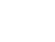 City Light Central