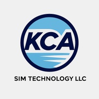 KCA Sim Technology
