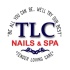 TLC NAIL SALON