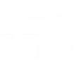 GovPath Strategies LLC