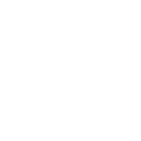 GovPath Strategies LLC