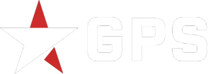 GovPath Strategies LLC