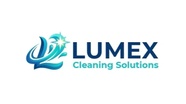LUMEX Cleaning Solutions