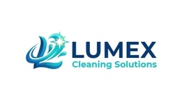 LUMEX Cleaning Solutions