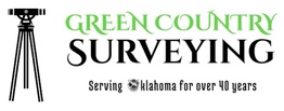 Green Country Surveying
Oklahoma's #1 in Customer Satisfaction fo