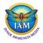 Inner Awareness Media,LLC