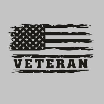 Veteran owned and operated