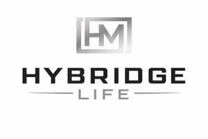 Hybridge Life Insurance