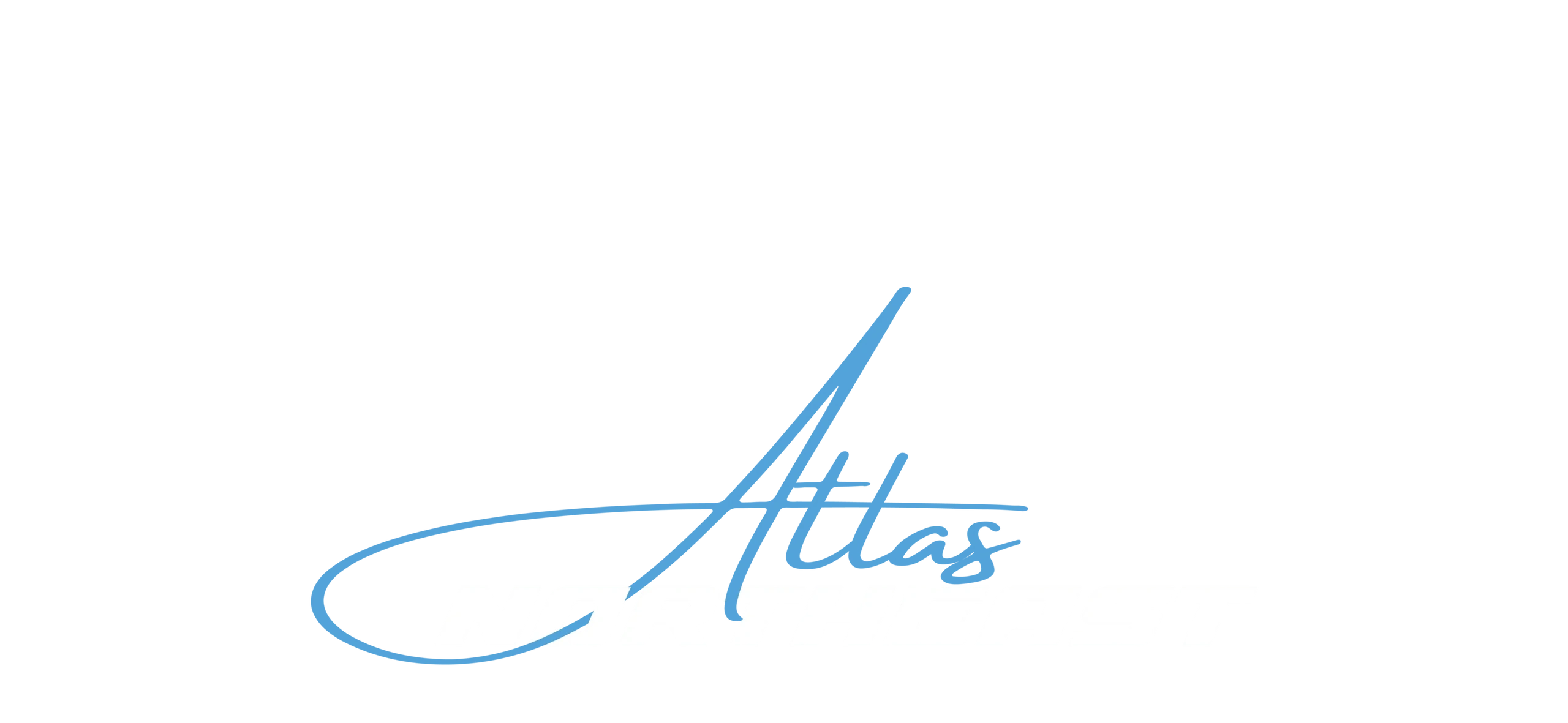 about-atlas-northeast