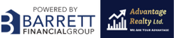 Abbey Zeitoun 
Homes & Loans 