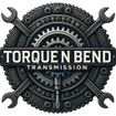 Torque n Bend Transmission