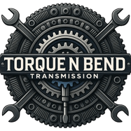 Torque n Bend Transmission