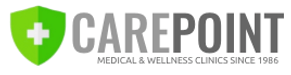 Care Point Medical & Wellness