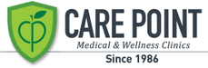Care Point Medical & Wellness