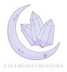 LAVA BEADS CREATIONS