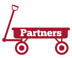 Akai Wagon Partners