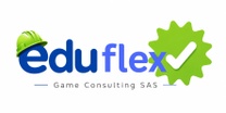 edu-flex