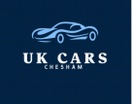 Uk cars