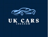 Uk cars
