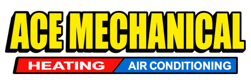 Ace Mechanical