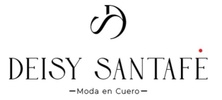 Deisy Santafe