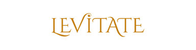 Levitate