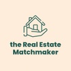 the Real Estate Matchmaker