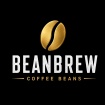 BeanBrew