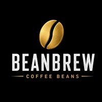 BeanBrew