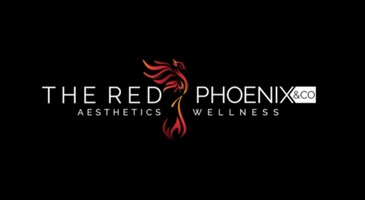 The Red Phoenix & Co.