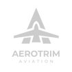 Aerotrim Aviation