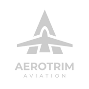 Aerotrim Aviation