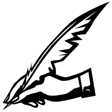 Author Suparna Sengupta