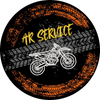 AR SERVICE