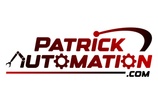 Patrick Automation, LLC