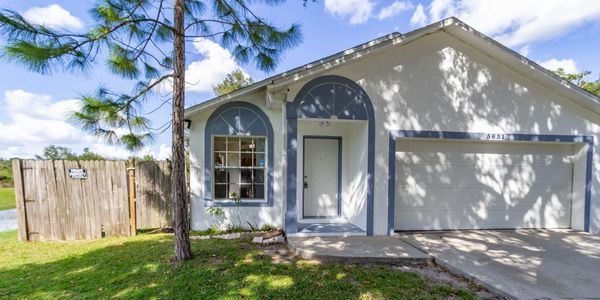 5631 LA JOYA CT, ORLANDO, FL 32808
