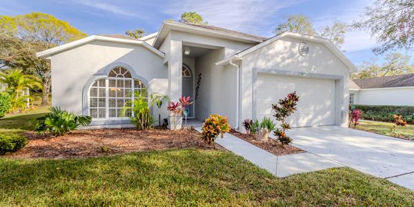 3667 KINGSWOOD COURT, CLERMONT, Florida 34711