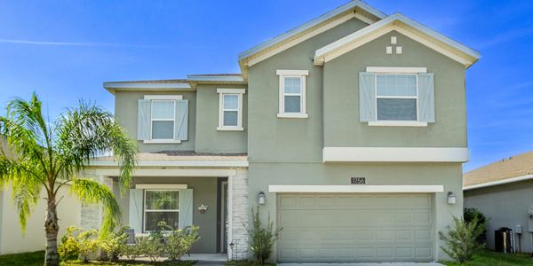 1756 CHATSWORTH CIRCLE, ST CLOUD, Florida 34771