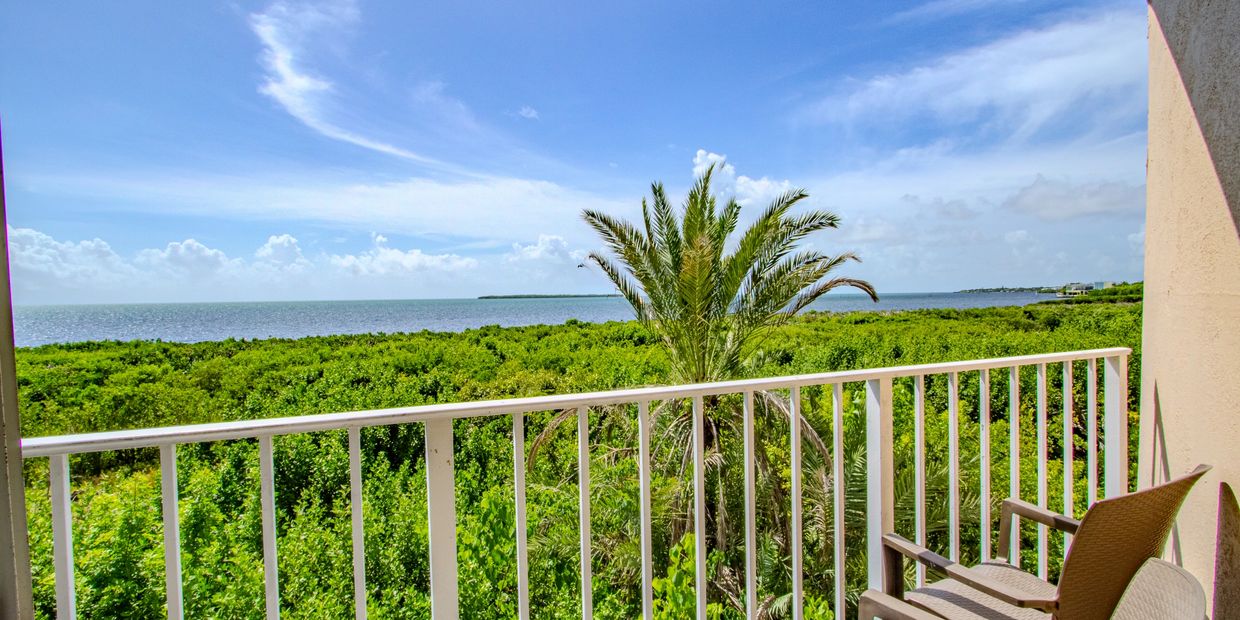 500 BURTON DRIVE Unit #4204, TAVERNIER, Florida 33070